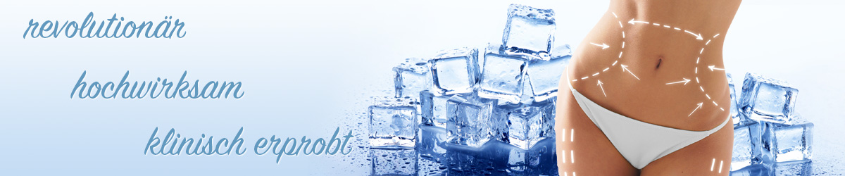 cryowave